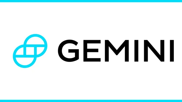 Gemini Credit Card Review - 1 Year Later